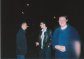 Newcastle-07 - (AndyM, Will, Russ)